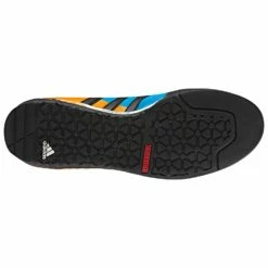 Adidas TERREX Terrex Swift Solo - Approach Shoes 23 Adidas TERREX Terrex Swift Solo - Approach Shoes -Outdoor Equipment Sales Shop adidas terrex swift solo approachschuhe c3be389d806423e0a9c76d3d77251951 1