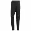 Adidas TERREX Terrex Agravic Hybrid Pants - Running Trousers