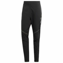 Adidas TERREX Terrex Agravic Hybrid Pants - Running Trousers