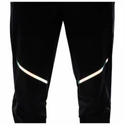Adidas TERREX Terrex Agravic Hybrid Pants - Running Trousers 15 Adidas TERREX Terrex Agravic Hybrid Pants - Running Trousers -Outdoor Equipment Sales Shop adidas terrex terrex agravic hybrid pants running trousers detail 7