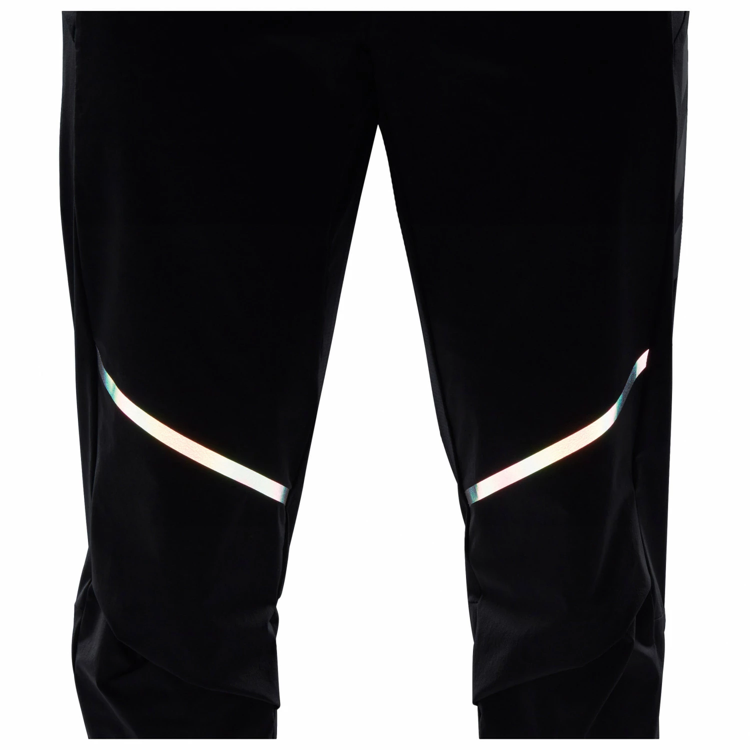 Adidas TERREX Terrex Agravic Hybrid Pants - Running Trousers 9 Adidas TERREX Terrex Agravic Hybrid Pants - Running Trousers - Image 7
