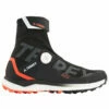 Adidas TERREX Terrex Agravic Pro - Trail Running Shoes