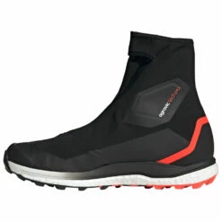 Adidas TERREX Terrex Agravic Pro - Trail Running Shoes 12 Adidas TERREX Terrex Agravic Pro - Trail Running Shoes -Outdoor Equipment Sales Shop adidas terrex terrex agravic pro trail running shoes bf detail 3