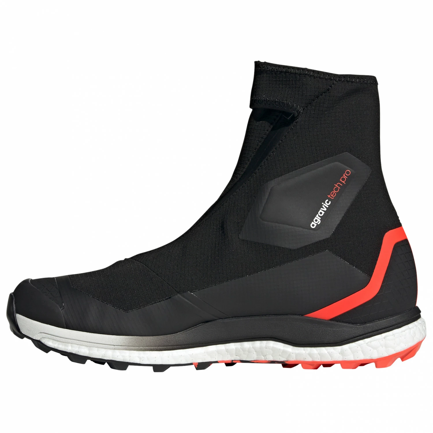 Adidas TERREX Terrex Agravic Pro - Trail Running Shoes 5 Adidas TERREX Terrex Agravic Pro - Trail Running Shoes - Image 3