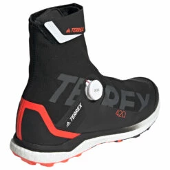 Adidas TERREX Terrex Agravic Pro - Trail Running Shoes 13 Adidas TERREX Terrex Agravic Pro - Trail Running Shoes -Outdoor Equipment Sales Shop adidas terrex terrex agravic pro trail running shoes bf detail 4