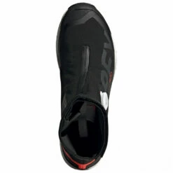 Adidas TERREX Terrex Agravic Pro - Trail Running Shoes 14 Adidas TERREX Terrex Agravic Pro - Trail Running Shoes -Outdoor Equipment Sales Shop adidas terrex terrex agravic pro trail running shoes bf detail 5