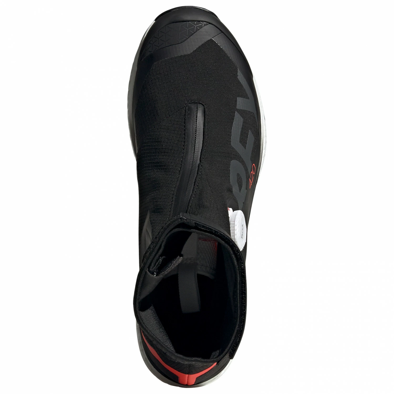 Adidas TERREX Terrex Agravic Pro - Trail Running Shoes 7 Adidas TERREX Terrex Agravic Pro - Trail Running Shoes - Image 5