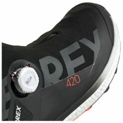 Adidas TERREX Terrex Agravic Pro - Trail Running Shoes 15 Adidas TERREX Terrex Agravic Pro - Trail Running Shoes -Outdoor Equipment Sales Shop adidas terrex terrex agravic pro trail running shoes bf detail 6