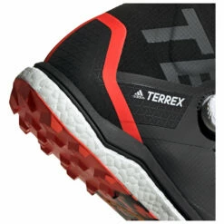 Adidas TERREX Terrex Agravic Pro - Trail Running Shoes 16 Adidas TERREX Terrex Agravic Pro - Trail Running Shoes -Outdoor Equipment Sales Shop adidas terrex terrex agravic pro trail running shoes bf detail 7