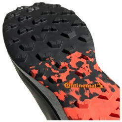 Adidas TERREX Terrex Agravic Pro - Trail Running Shoes 17 Adidas TERREX Terrex Agravic Pro - Trail Running Shoes -Outdoor Equipment Sales Shop adidas terrex terrex agravic pro trail running shoes bf detail 8