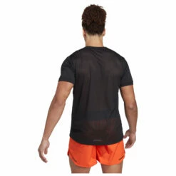Adidas TERREX Terrex Agravic Shirt - Running Shirt 11 Adidas TERREX Terrex Agravic Shirt - Running Shirt -Outdoor Equipment Sales Shop adidas terrex terrex agravic shirt running shirt detail 3