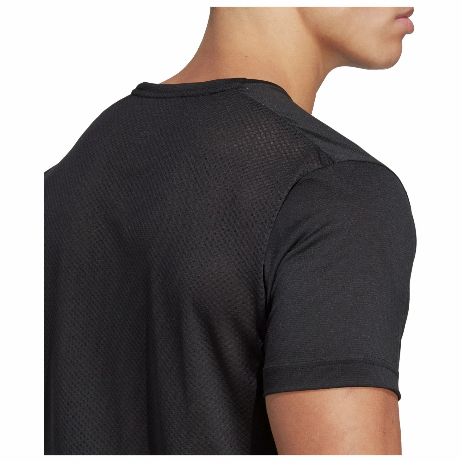 Adidas TERREX Terrex Agravic Shirt - Running Shirt 9 Adidas TERREX Terrex Agravic Shirt - Running Shirt - Image 7