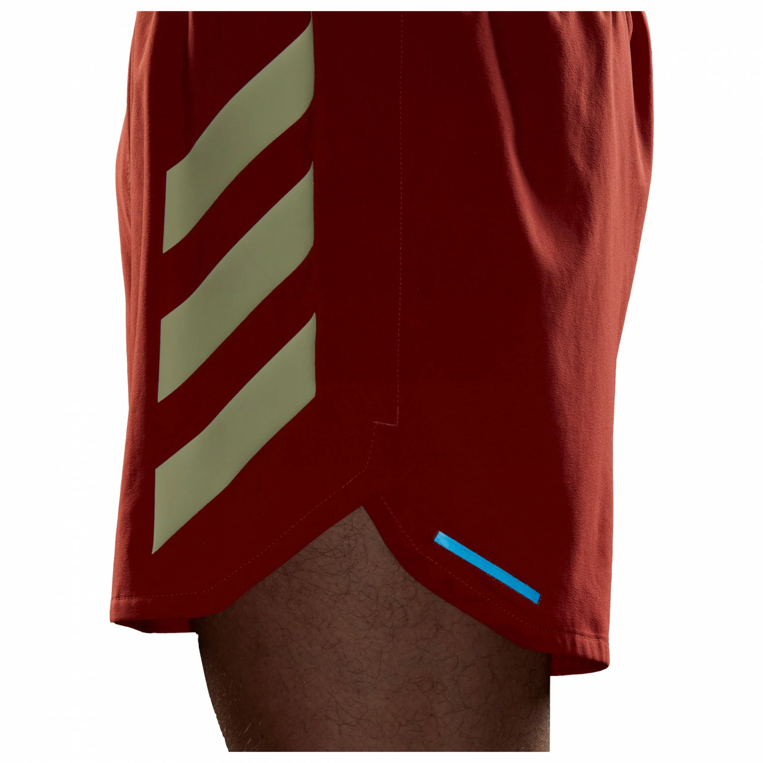 Adidas TERREX Terrex Agravic Shorts - Running Shorts 10 Adidas TERREX Terrex Agravic Shorts - Running Shorts - Image 8