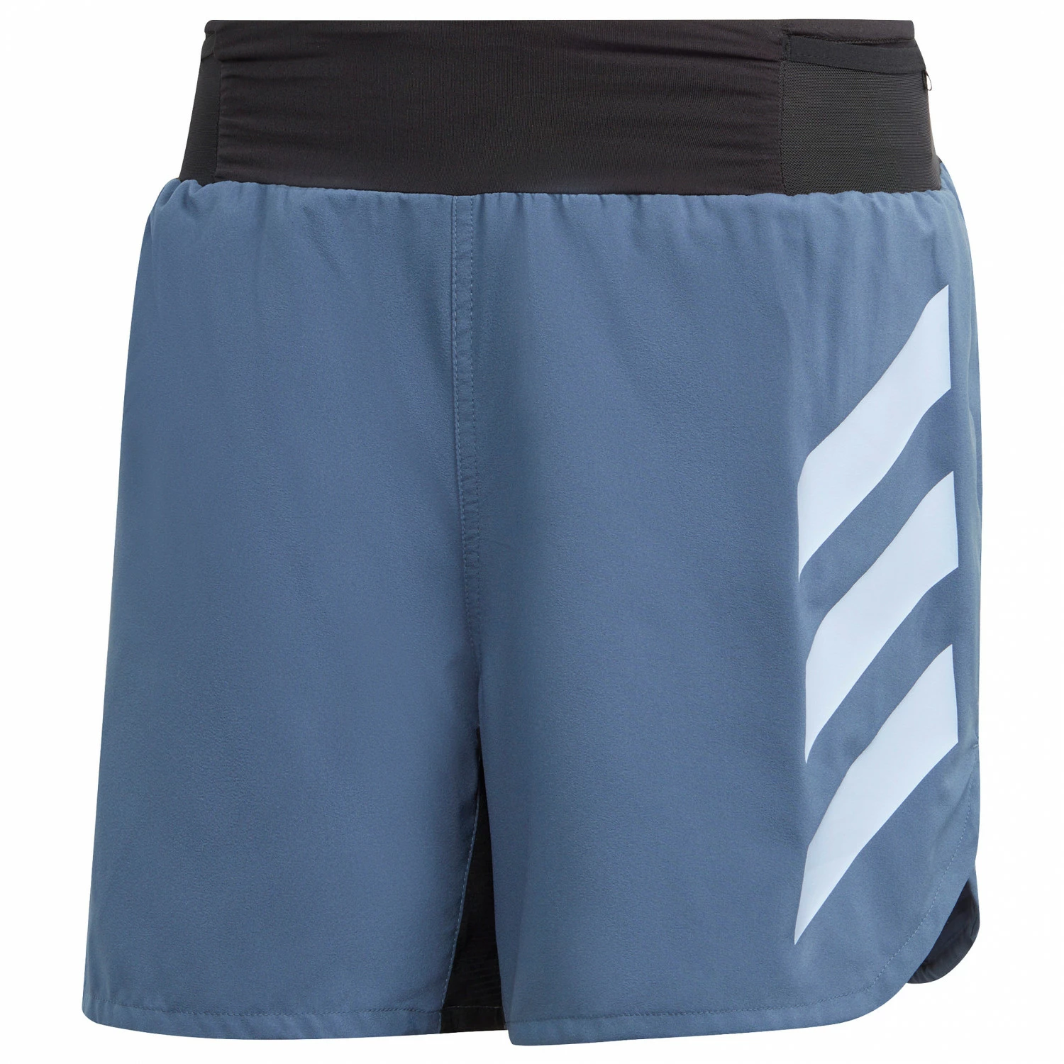 Adidas TERREX Terrex Agravic Shorts - Running Shorts 3 Adidas TERREX Terrex Agravic Shorts - Running Shorts