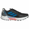 Adidas TERREX Terrex Agravic Ultra - Trail Running Shoes 1 Adidas TERREX Terrex Agravic Ultra - Trail Running Shoes -Outdoor Equipment Sales Shop adidas terrex terrex agravic ultra trail running shoes