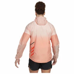 Adidas TERREX Terrex Agravic Windweave Jacket - Running Jacket 10 Adidas TERREX Terrex Agravic Windweave Jacket - Running Jacket -Outdoor Equipment Sales Shop adidas terrex terrex agravic windweave jacket running jacket detail 3