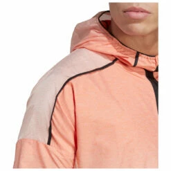 Adidas TERREX Terrex Agravic Windweave Jacket - Running Jacket 13 Adidas TERREX Terrex Agravic Windweave Jacket - Running Jacket -Outdoor Equipment Sales Shop adidas terrex terrex agravic windweave jacket running jacket detail 6