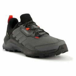 Adidas TERREX Terrex AX4 GTX - Multisport Shoes 14 Adidas TERREX Terrex AX4 GTX - Multisport Shoes -Outdoor Equipment Sales Shop adidas terrex terrex ax4 gtx multisport shoes detail 2