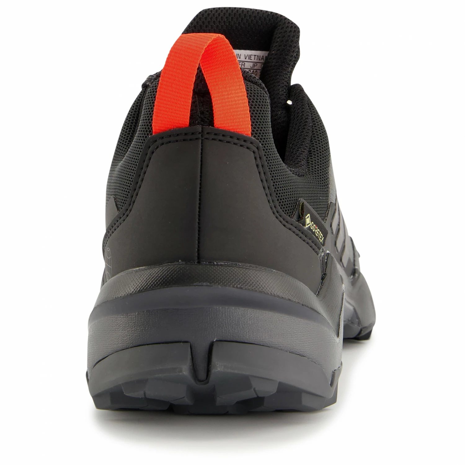 Adidas TERREX Terrex AX4 GTX - Multisport Shoes 9 Adidas TERREX Terrex AX4 GTX - Multisport Shoes - Image 7