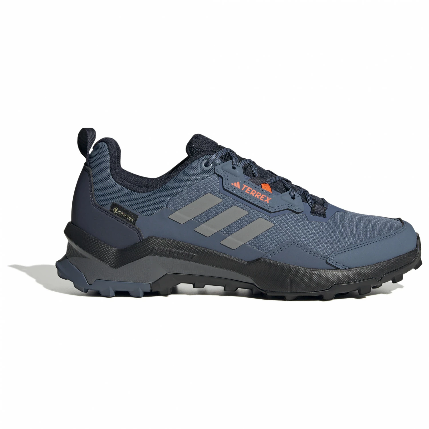 Adidas TERREX Terrex AX4 GTX - Multisport Shoes 4 Adidas TERREX Terrex AX4 GTX - Multisport Shoes - Image 2