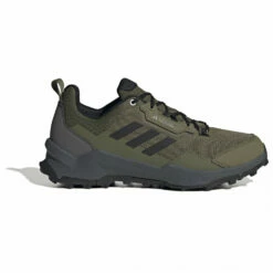 Adidas TERREX Terrex AX4 - Multisport Shoes