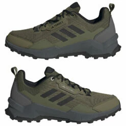 Adidas TERREX Terrex AX4 - Multisport Shoes 13 Adidas TERREX Terrex AX4 - Multisport Shoes -Outdoor Equipment Sales Shop adidas terrex terrex ax4 multisport shoes detail 5