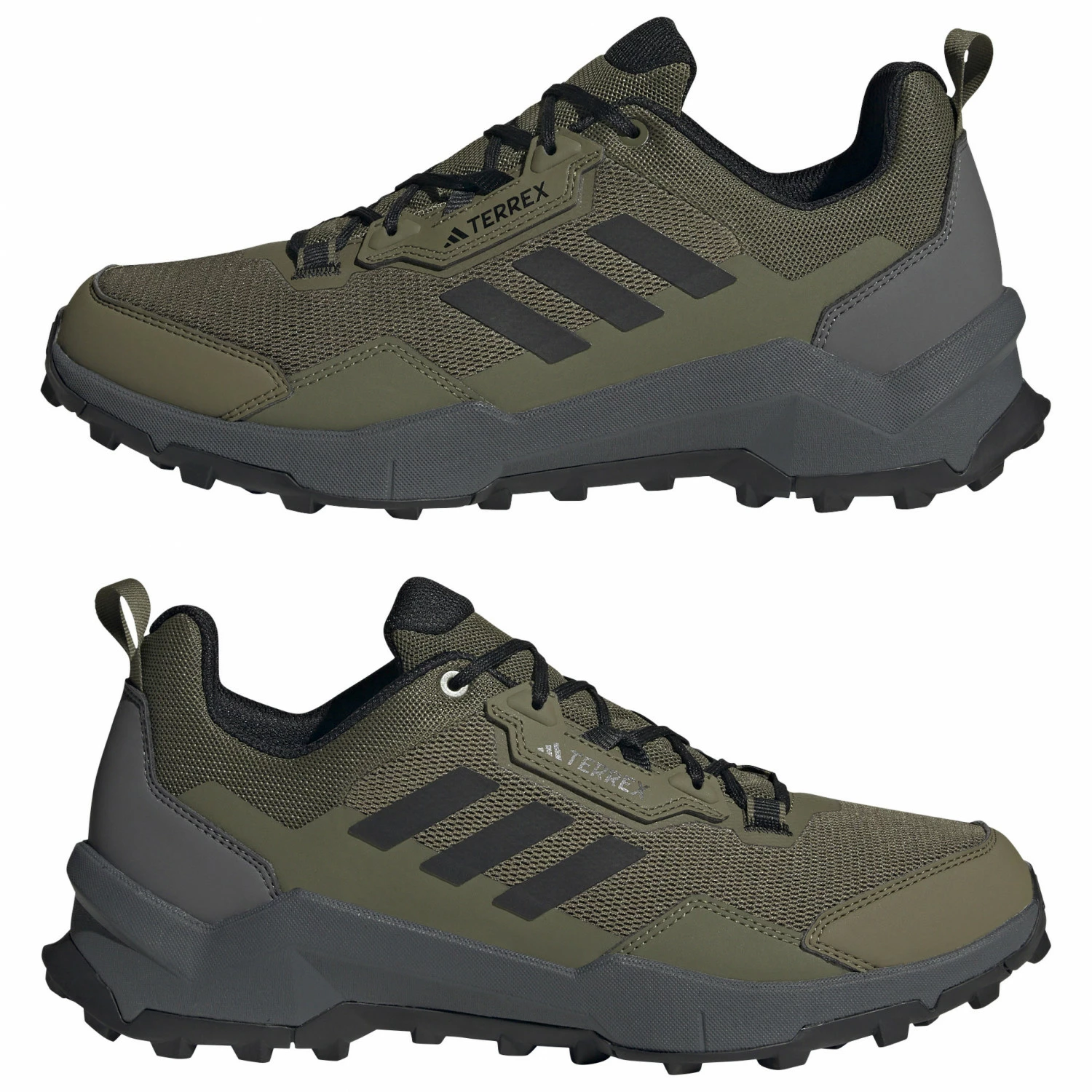 Adidas TERREX Terrex AX4 - Multisport Shoes 7 Adidas TERREX Terrex AX4 - Multisport Shoes - Image 5