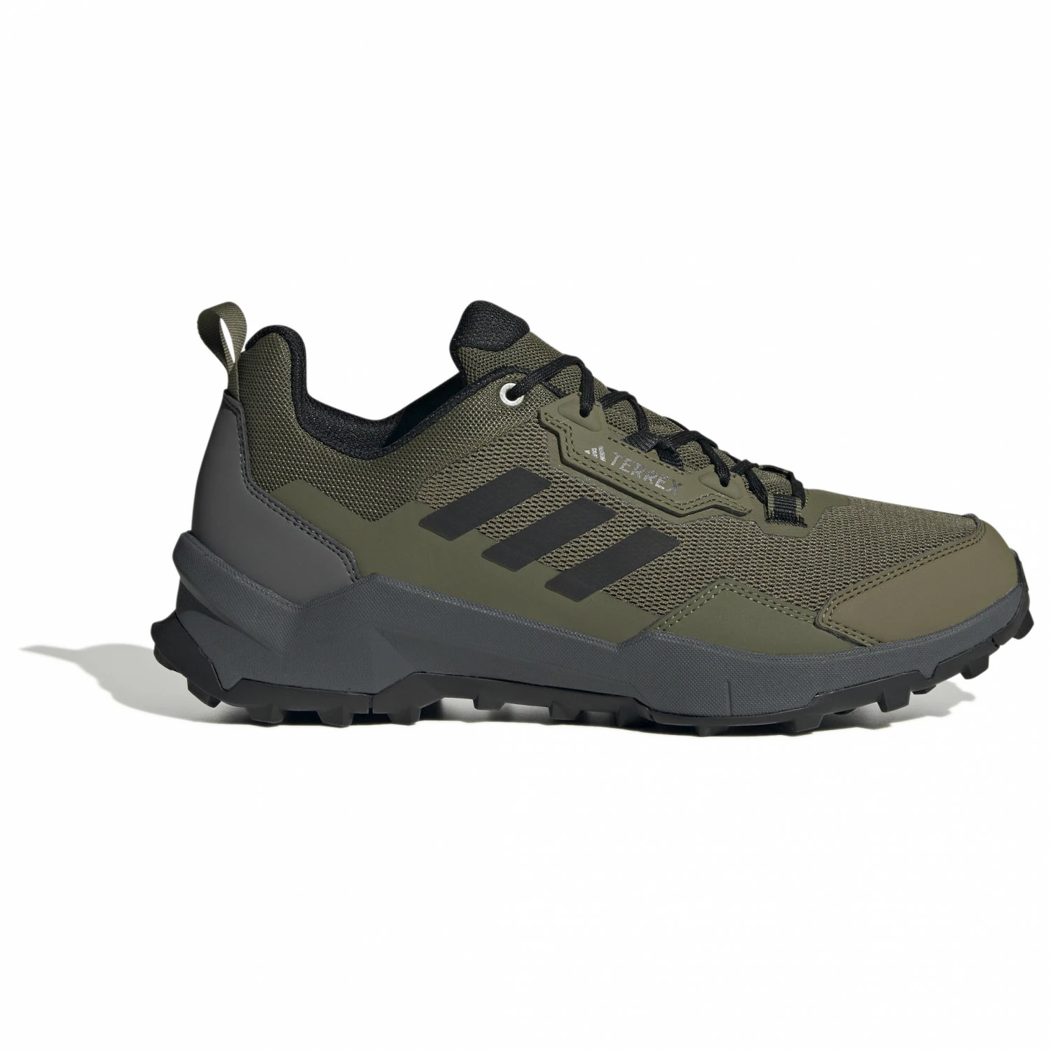Adidas TERREX Terrex AX4 - Multisport Shoes 3 Adidas TERREX Terrex AX4 - Multisport Shoes