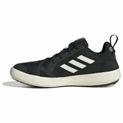 Adidas TERREX Terrex Boat Heat Ready - Water Shoes -Outdoor Equipment Sales Shop adidas terrex terrex boat heat ready water shoes detail 3