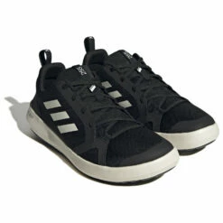 Adidas TERREX Terrex Boat Heat Ready - Water Shoes -Outdoor Equipment Sales Shop adidas terrex terrex boat heat ready water shoes detail 4