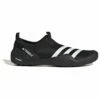 Adidas TERREX Terrex Jawpaw Slip On Heat Ready - Water Shoes
