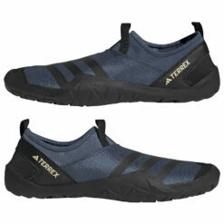 Adidas TERREX Terrex Jawpaw Slip On Heat Ready - Water Shoes 10 Adidas TERREX Terrex Jawpaw Slip On Heat Ready - Water Shoes -Outdoor Equipment Sales Shop adidas terrex terrex jawpaw slip on heat ready water shoes detail 2