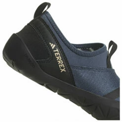 Adidas TERREX Terrex Jawpaw Slip On Heat Ready - Water Shoes 14 Adidas TERREX Terrex Jawpaw Slip On Heat Ready - Water Shoes -Outdoor Equipment Sales Shop adidas terrex terrex jawpaw slip on heat ready water shoes detail 6