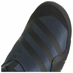 Adidas TERREX Terrex Jawpaw Slip On Heat Ready - Water Shoes 15 Adidas TERREX Terrex Jawpaw Slip On Heat Ready - Water Shoes -Outdoor Equipment Sales Shop adidas terrex terrex jawpaw slip on heat ready water shoes detail 7