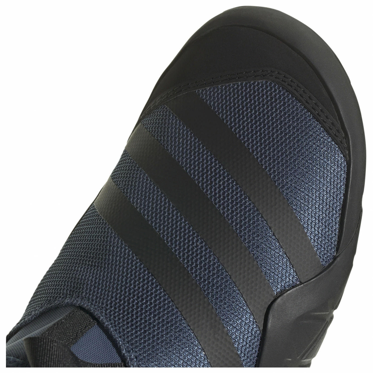 Adidas TERREX Terrex Jawpaw Slip On Heat Ready - Water Shoes 9 Adidas TERREX Terrex Jawpaw Slip On Heat Ready - Water Shoes - Image 7