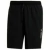 Adidas TERREX Terrex Liteflex Hiking Shorts - Shorts 2 Adidas TERREX Terrex Liteflex Hiking Shorts - Shorts -Outdoor Equipment Sales Shop adidas terrex terrex liteflex hiking shorts shorts