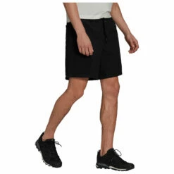 Adidas TERREX Terrex Liteflex Hiking Shorts - Shorts 10 Adidas TERREX Terrex Liteflex Hiking Shorts - Shorts -Outdoor Equipment Sales Shop adidas terrex terrex liteflex hiking shorts shorts detail 3