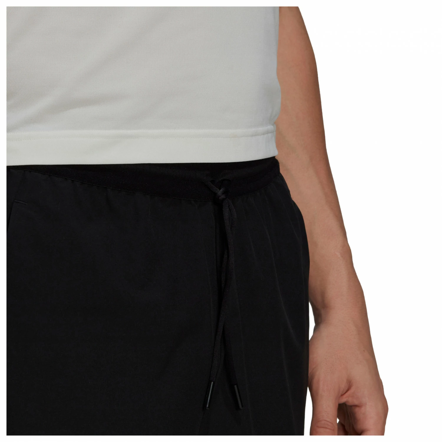 Adidas TERREX Terrex Liteflex Hiking Shorts - Shorts 7 Adidas TERREX Terrex Liteflex Hiking Shorts - Shorts - Image 5