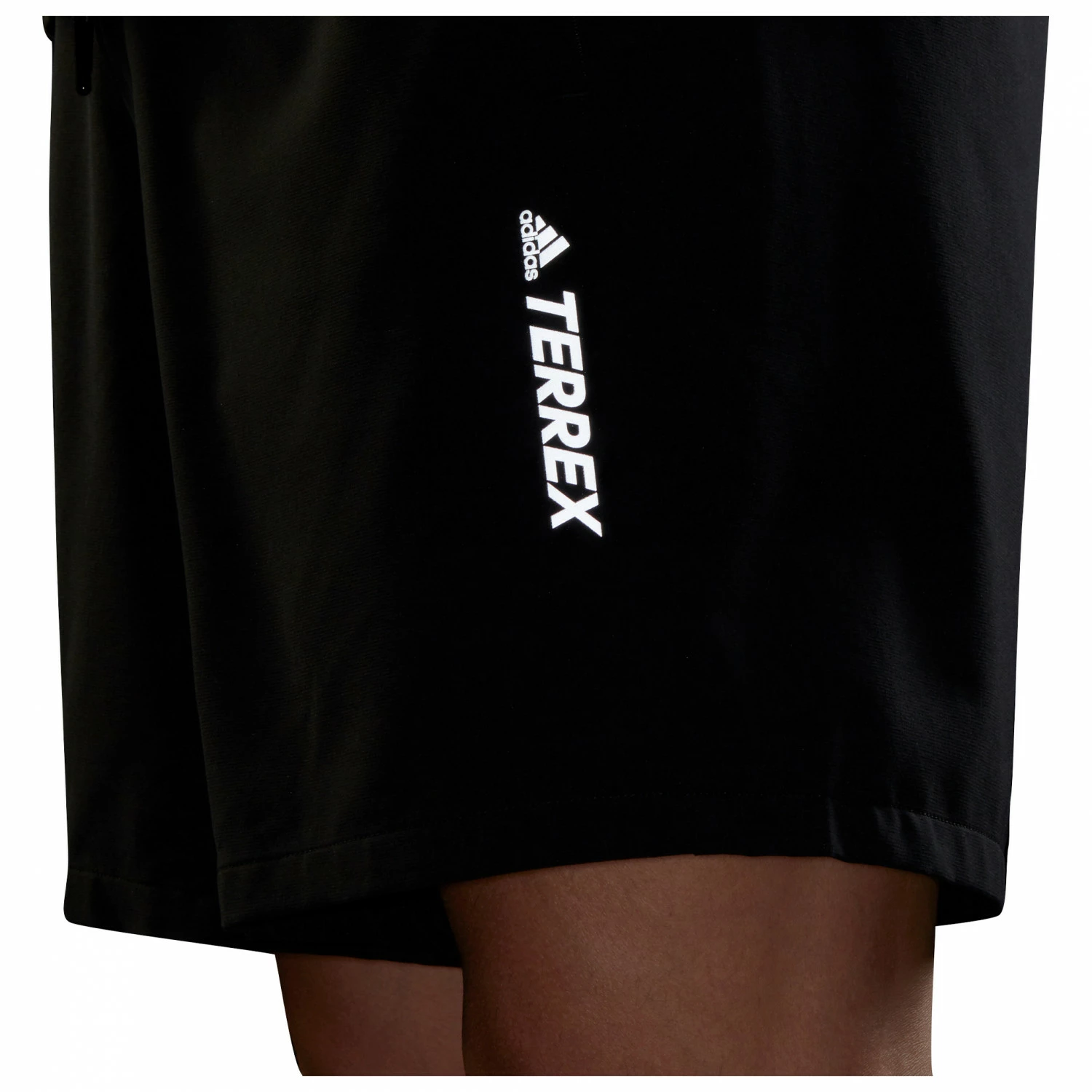 Adidas TERREX Terrex Liteflex Hiking Shorts - Shorts 8 Adidas TERREX Terrex Liteflex Hiking Shorts - Shorts - Image 6