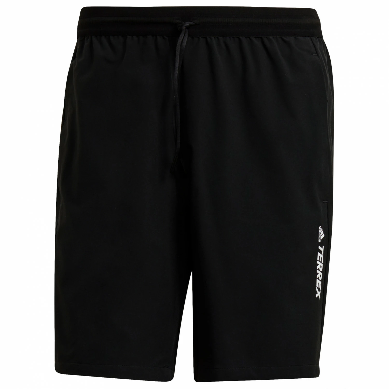Adidas TERREX Terrex Liteflex Hiking Shorts - Shorts 3 Adidas TERREX Terrex Liteflex Hiking Shorts - Shorts
