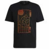 Adidas TERREX Terrex Mountain FU T-Shirt - Sport Shirt 2 Adidas TERREX Terrex Mountain FU T-Shirt - Sport Shirt -Outdoor Equipment Sales Shop adidas terrex terrex mountain fu t shirt sport shirt