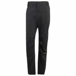 Adidas TERREX Terrex Multi Woven Pants - Walking Trousers