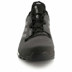 Adidas TERREX Terrex Skychaser 2 GTX - Multisport Shoes -Outdoor Equipment Sales Shop adidas terrex terrex skychaser 2 gtx multisport shoes detail 3