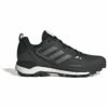 Adidas TERREX Terrex Skychaser 2 - Multisport Shoes