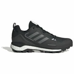 Adidas TERREX Terrex Skychaser 2 - Multisport Shoes