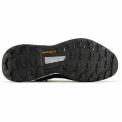 Adidas TERREX Terrex Skychaser 2 - Multisport Shoes -Outdoor Equipment Sales Shop adidas terrex terrex skychaser 2 multisport shoes detail 9