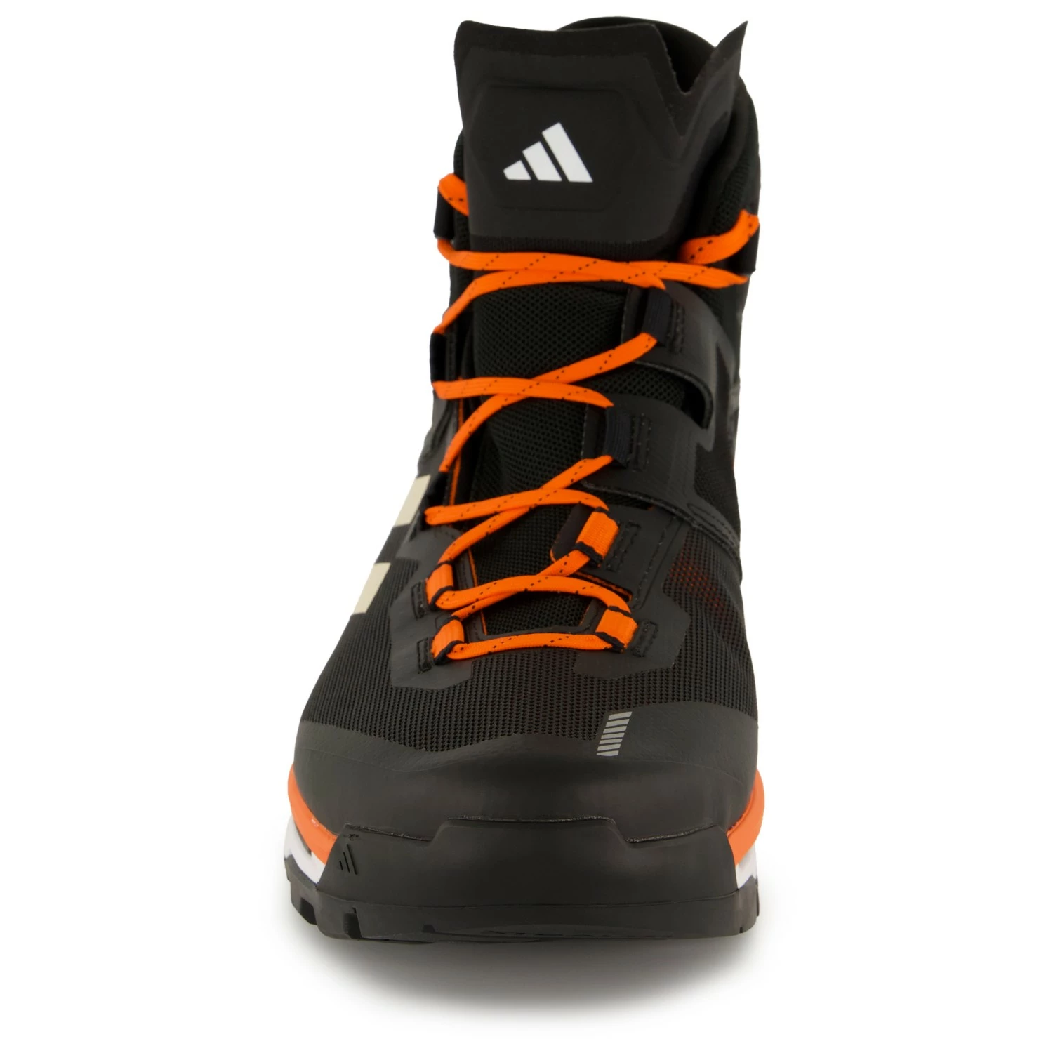 Adidas TERREX Terrex Skychaser Tech Mid GTX - Walking Boots 5 Adidas TERREX Terrex Skychaser Tech Mid GTX - Walking Boots - Image 3