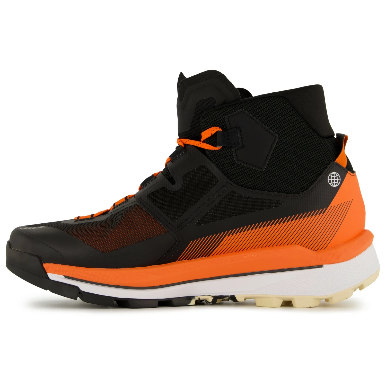 Adidas TERREX Terrex Skychaser Tech Mid GTX - Walking Boots 6 Adidas TERREX Terrex Skychaser Tech Mid GTX - Walking Boots - Image 4