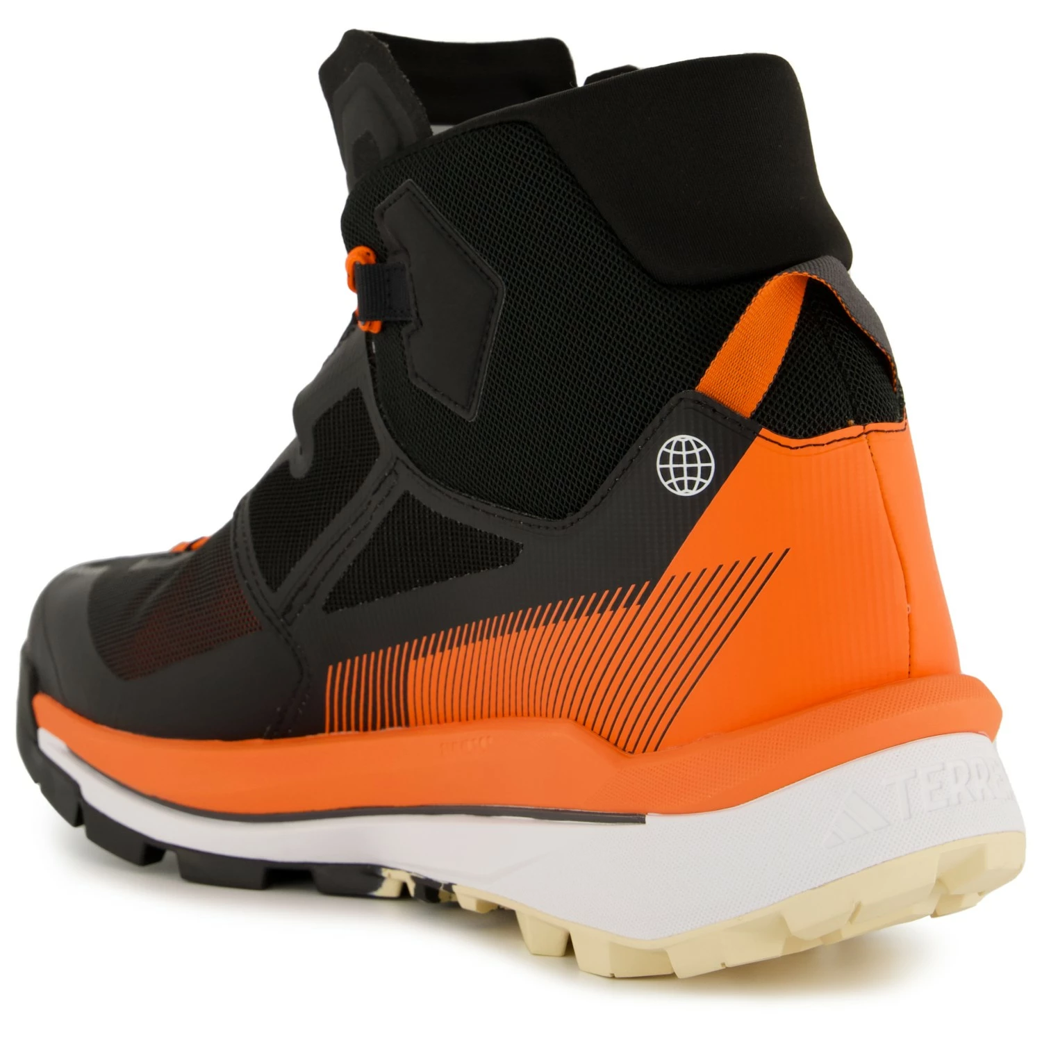 Adidas TERREX Terrex Skychaser Tech Mid GTX - Walking Boots 7 Adidas TERREX Terrex Skychaser Tech Mid GTX - Walking Boots - Image 5