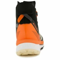 Adidas TERREX Terrex Skychaser Tech Mid GTX - Walking Boots 16 Adidas TERREX Terrex Skychaser Tech Mid GTX - Walking Boots -Outdoor Equipment Sales Shop adidas terrex terrex skychaser tech mid gtx walking boots detail 6